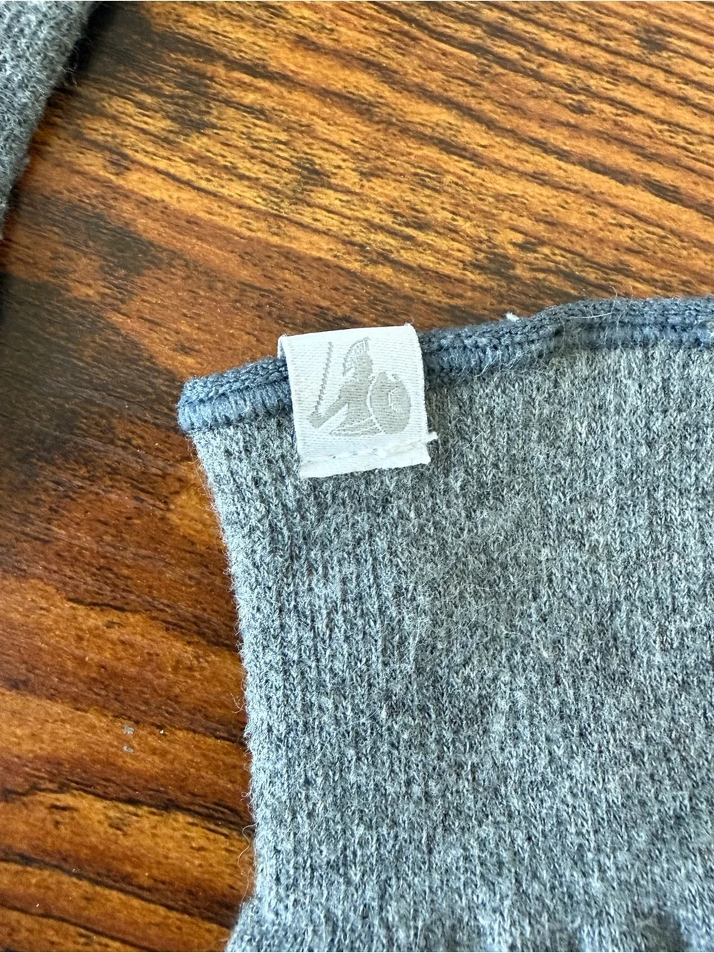EMF Blocking Gloves